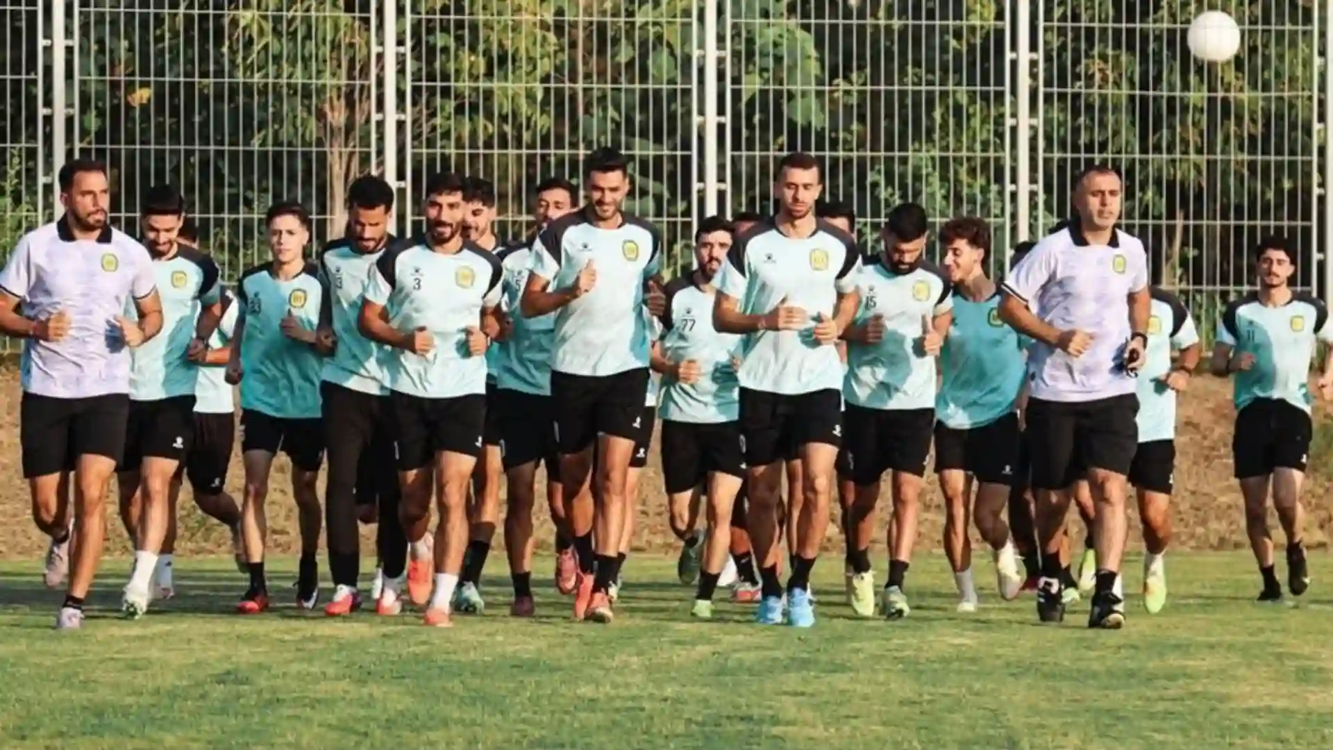 {title}