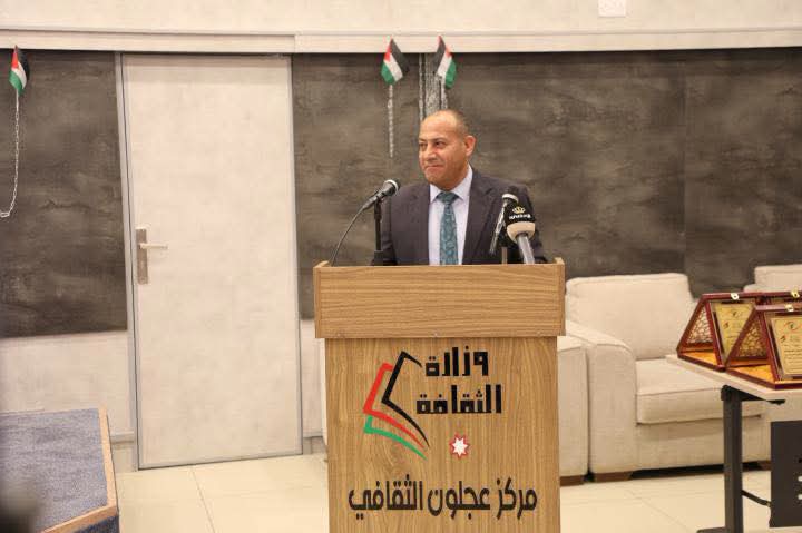 الضرابعه يرعى إطلاق مبادرة 