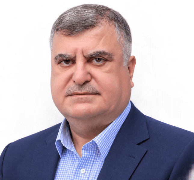 حفّار يكتب : ظاهرة الأطفال في المساجد دون مرافق… بين الحرية والرقابة