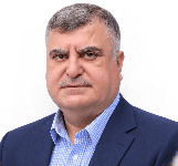 حفّار يكتب : ظاهرة الأطفال في المساجد دون مرافق… بين الحرية والرقابة