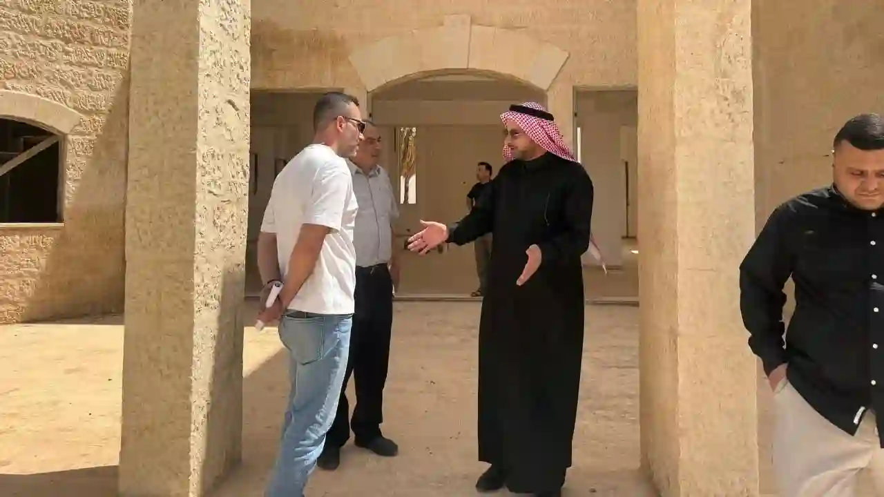 ​