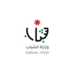 وزارة الشباب تطلق رابط التسجيل في بطولة المراكز الشبابية لخماسيات كرة القدم 2026 