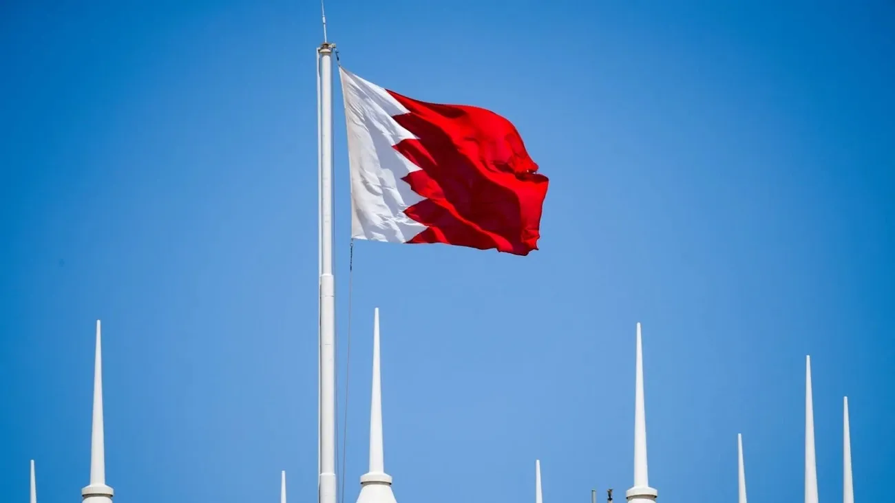 دفاعات البحرين تعترض اعتداءات جوية إيرانية استهدفت مدنيين