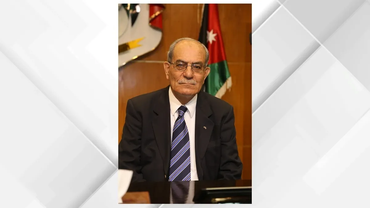كنعان: أسرلة التعليم في القدس استهداف لهوية المدينة وذاكرة أجيالها