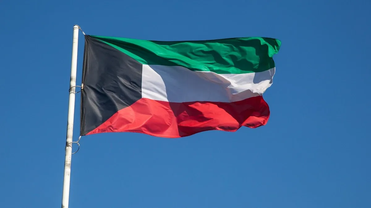 الكويت تدين الاعتداءات الإيرانية على الأردن والبحرين