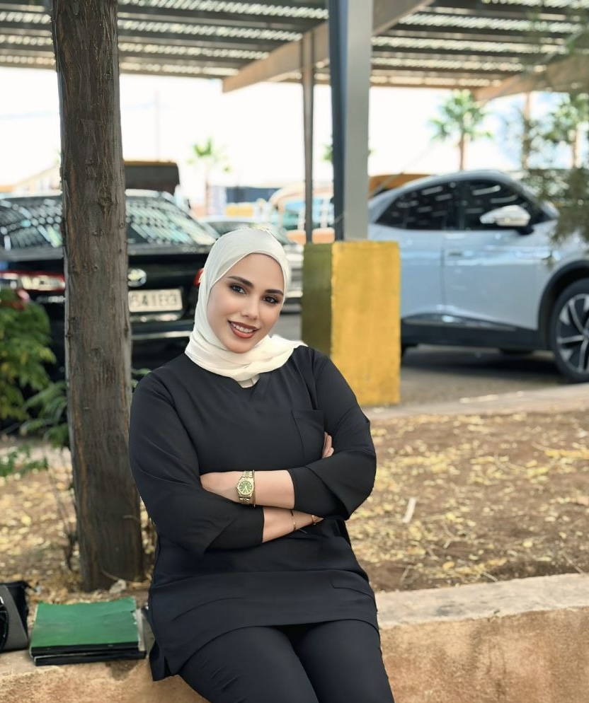 سارا محمد تكتب : البيئة الداعمة والخدمات المساندة.. حجر الزاوية في تمكين ذوي الاحتياجات الخاصة