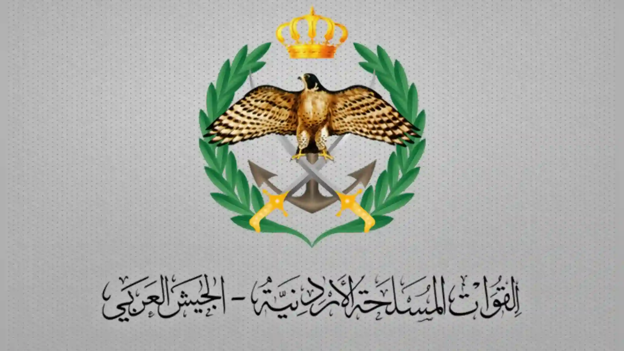 توضيح بشأن إخلاء المواطنين الأردنيين المصابين في مصر