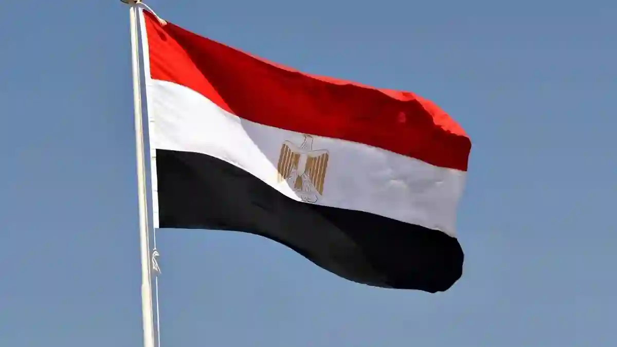 مصر تؤكد ضرورة توفير الدعم السياسي والمالي اللازم للأونروا