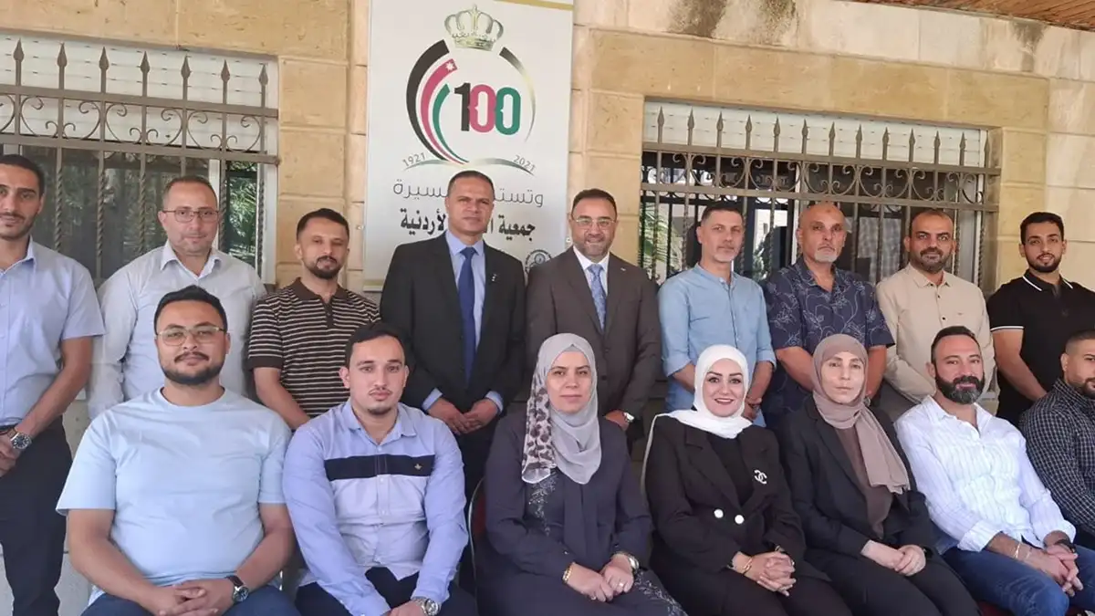 وزارة البيئة تؤكد أهمية تأهيل الكوادر الوطنية المتخصصة في المجال البيئي