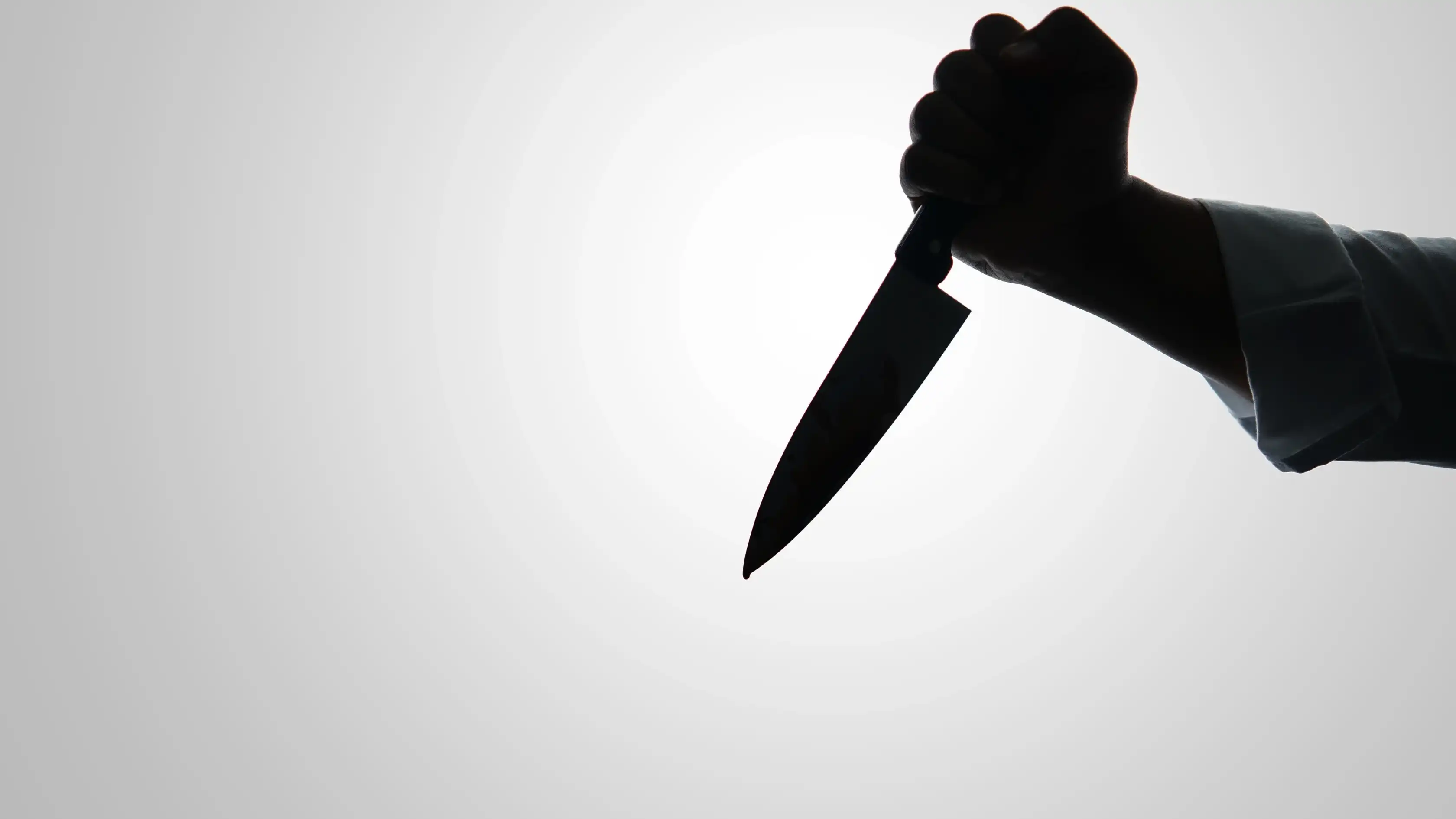 إصابة مستوطن بجروح خطيرة في عملية طعن قرب نابلس