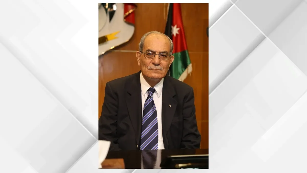 كنعان: العدوان الإسرائيلي على غزة شاهد على جريمة الاحتلال ضد الإنسان والتعليم