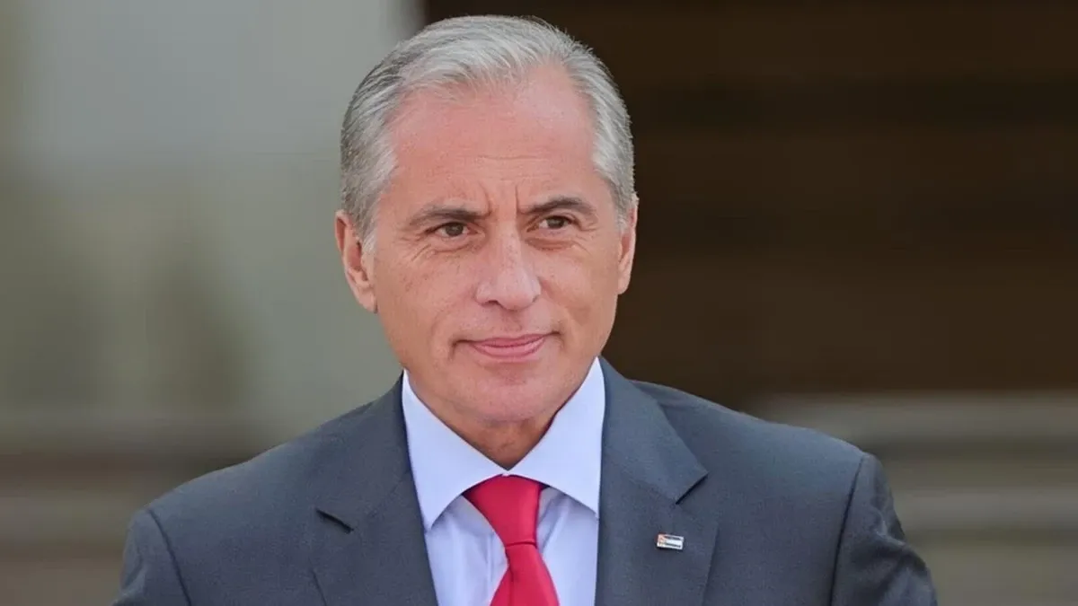رئيس الوزراء يوجِّه ببدء الإجراءات اللازمة لإنشاء 6 حدائق في مُدُن الزَّرقاء والطفيلة ومعان وجرش وعجلون ومأدبا تُنفَّذ جميعها خلال عام 2027م