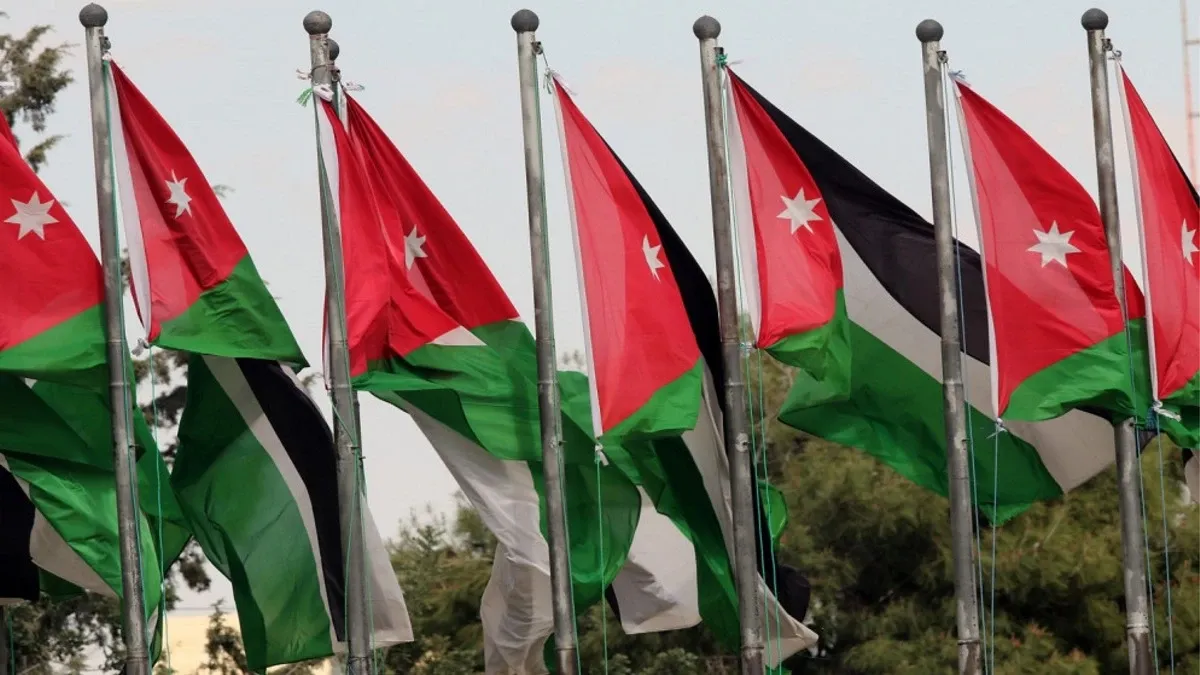 الأردن يترأس أعمال مؤتمر العمل العربي في القاهرة غدا