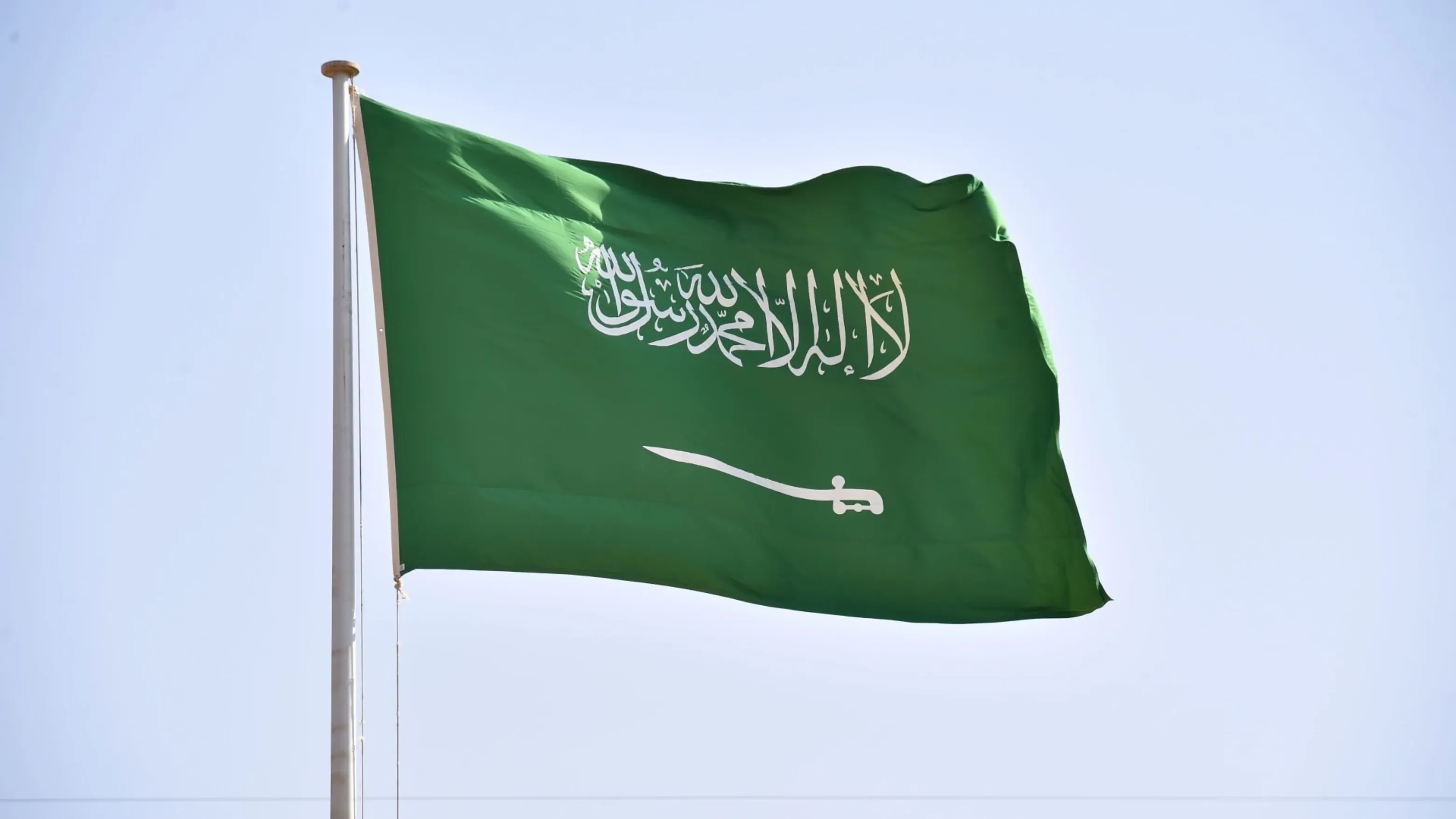 13 إصابة جراء اعتداءات ميليشيا الحوثي على مدن ‏سعودية‎ ‎