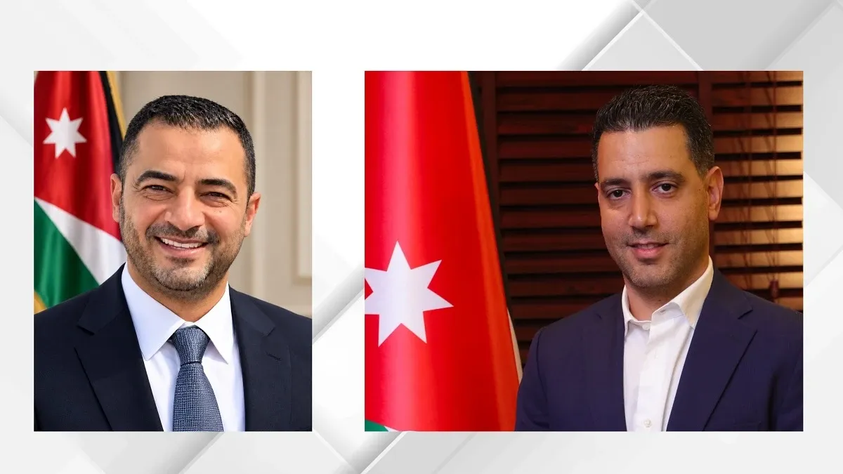 تغييرات على مجلس إدارة نقابة تجار المواد الغذائية