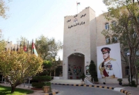 وزارة الداخلية تفرج عن (374) موقوفا إداريا