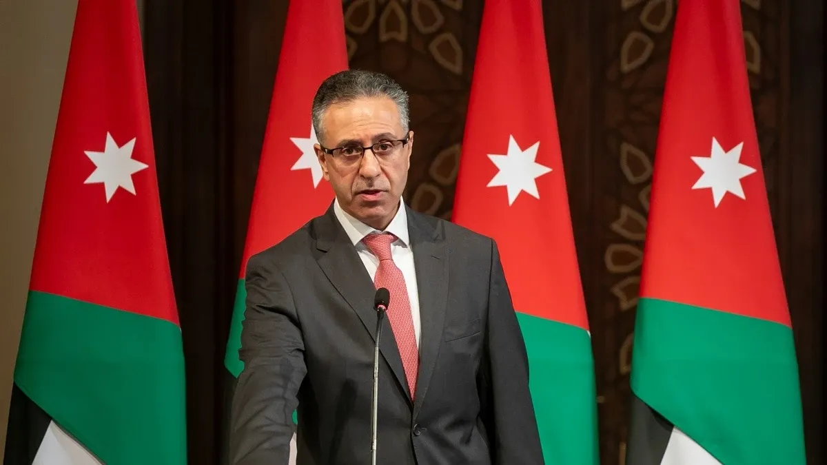 وزير الصناعة: المؤشرات الاقتصادية المسجلة تعكس القدرة على النمو رغم التحديات