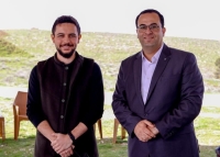 الأمين العام لحزب الإصلاح حسام الخصاونة يكتب : من مجلس الوزراء ولي العهد يضع خريطة الأولويات للمرحلة المقبلة