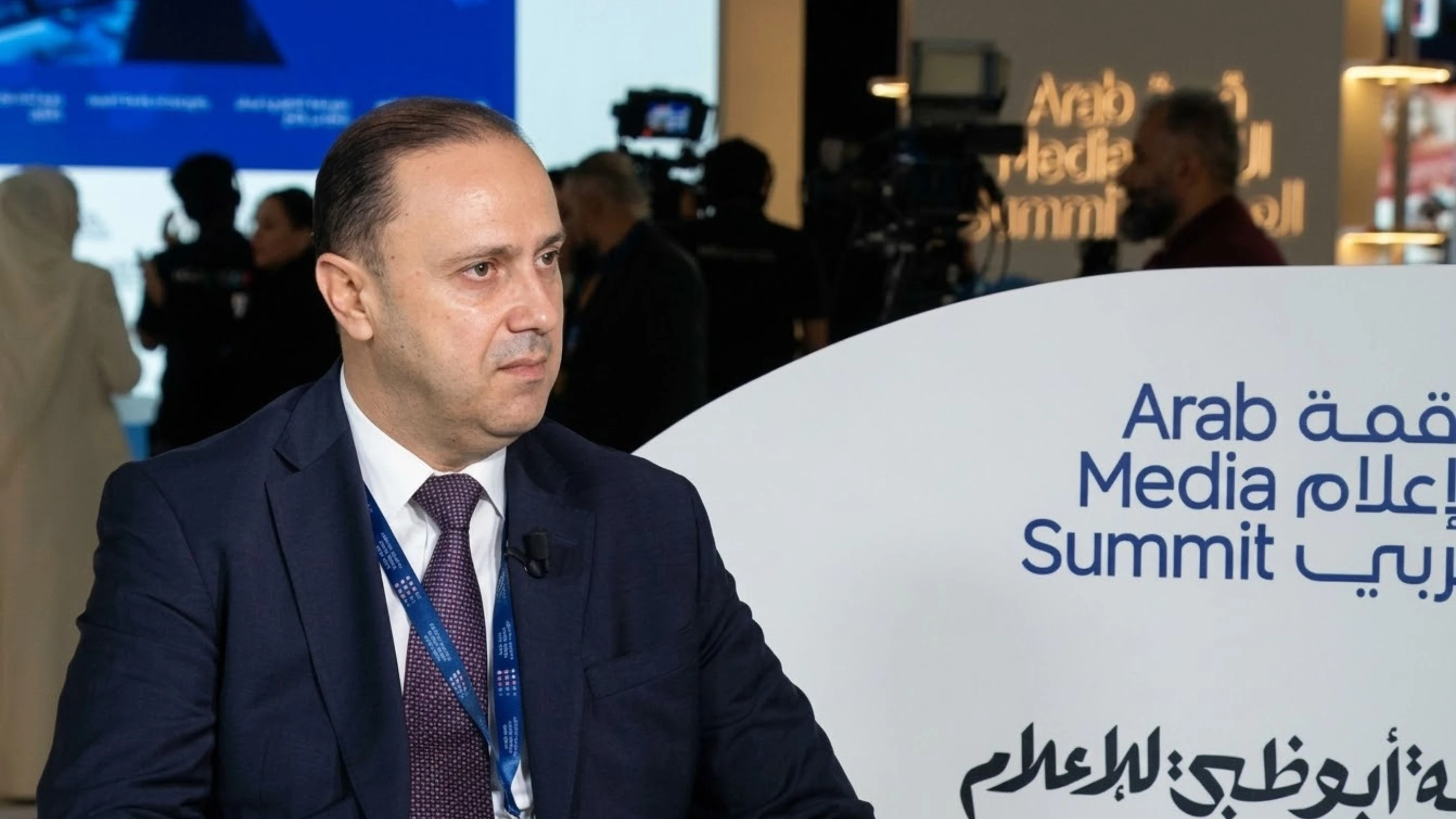 المومني: التحولات الرقمية تعيد تشكيل الإعلام والثقة تبقى أساس التأثير