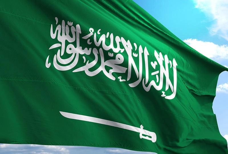 السعودية: وفاة وإصابتان في محافظة الطائف بشظايا طائرة مسيرة حوثية