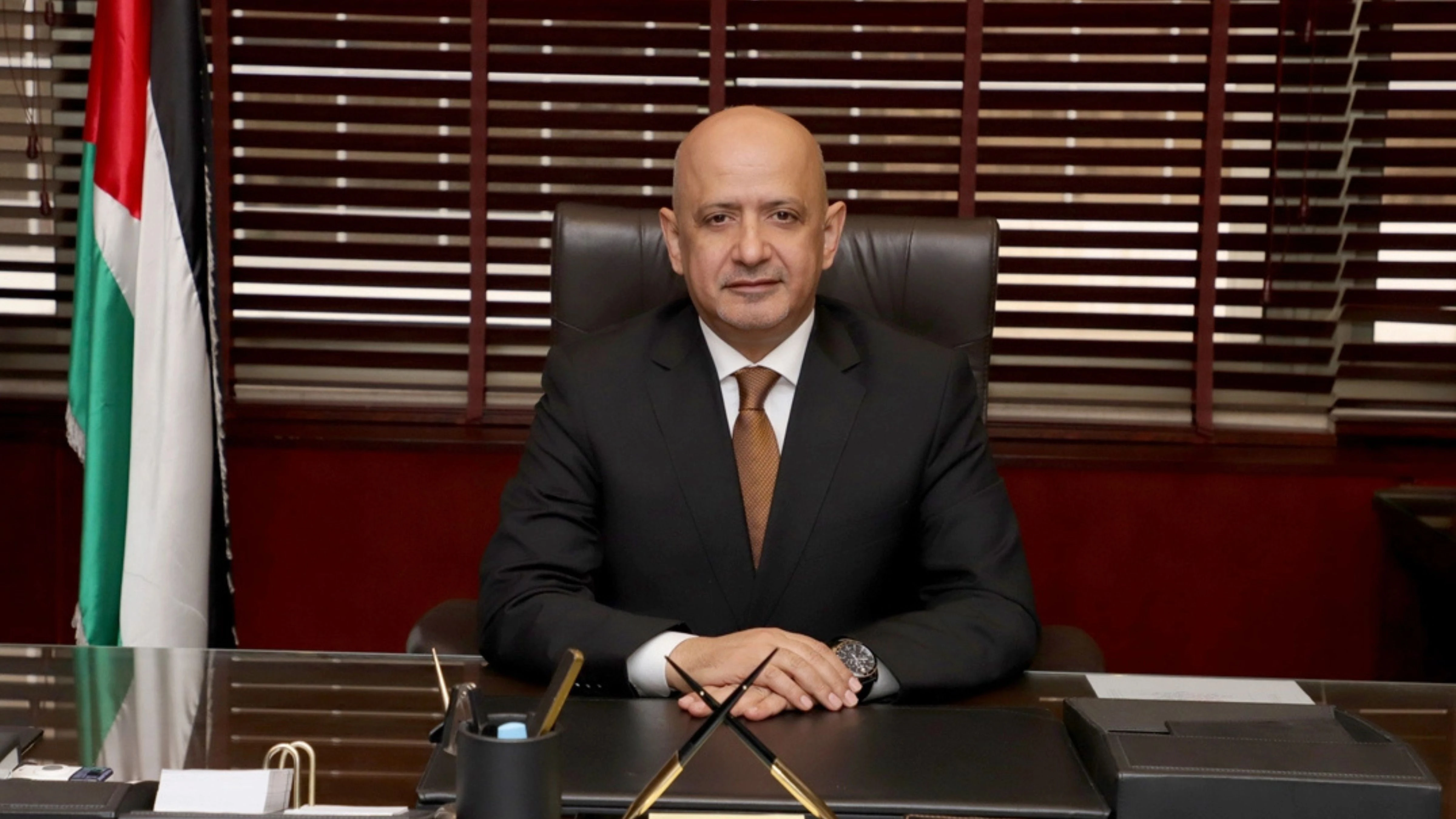 الحاج توفيق: ولي العهد وجّه رسالة واضحة أن مصلحة المواطن في مقدمة الأولويات