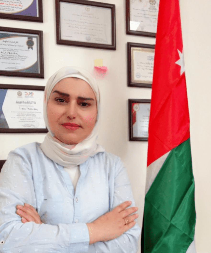 هند عمر تكتب : الوعي خط الدفاع الأول في الوقاية من التحرش
