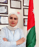هند عمر تكتب : الوعي خط الدفاع الأول في الوقاية من التحرش