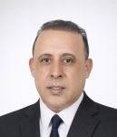 المواضيه يكتب : الدبلوماسية الملكية قيادة وحنكة متقدمة