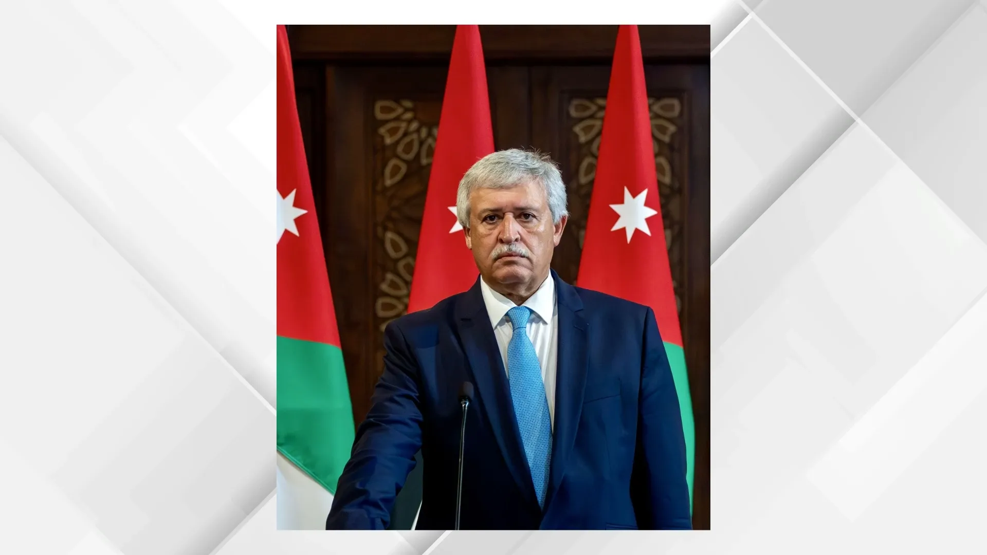 وزير العمل يشكل لجنتي تفتيش لمتابعة هروب العاملات في المنازل