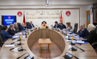 تشكيلات أكاديمية جديدة في الجامعة الهاشمية.. تعيين وتجديد عمداء الكليات .. (أسماء)
