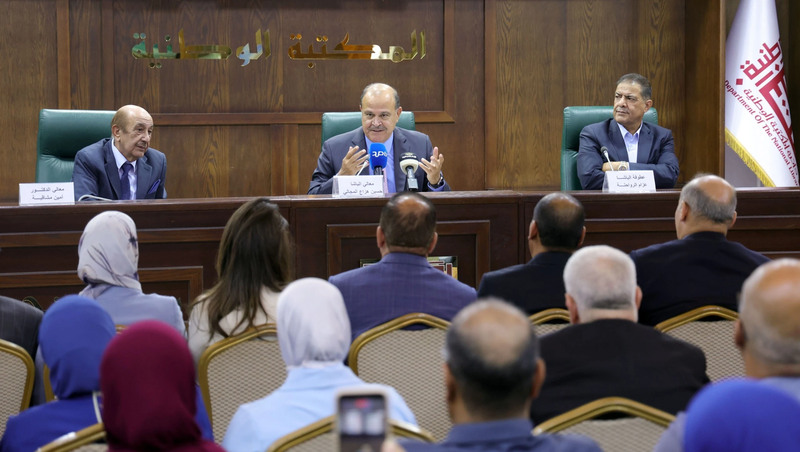 خبراء: التزييف العميق يفرض تطوير أدوات مواجهة التضليل الإعلامي