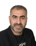 الدريني يكتب : عندما تختلط الثقة بالمحاباة: أين تنتهي العلاقة وتبدأ العدالة؟