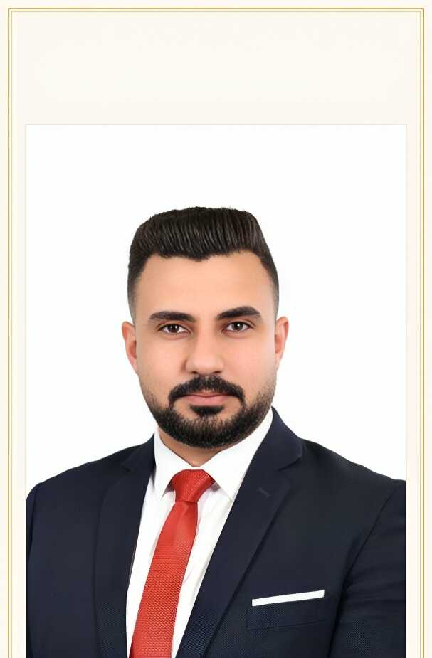 القوابعة يكتب : خطاب الملك في الأمم المتحدة .. الأردن يتحدث بلغة الدولة ويضع العالم أمام مسؤولياته