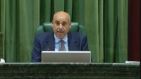 القاضي: كلمة الملك قدمت للعالم نموذجاً في الثبات على المبادئ والقوة في حماية المصالح الوطنية