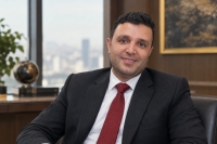 الرقب يكتب : جلالة الملك يضع العالم أمام مرآة الحقيقة من منبر الأمم المتحدة