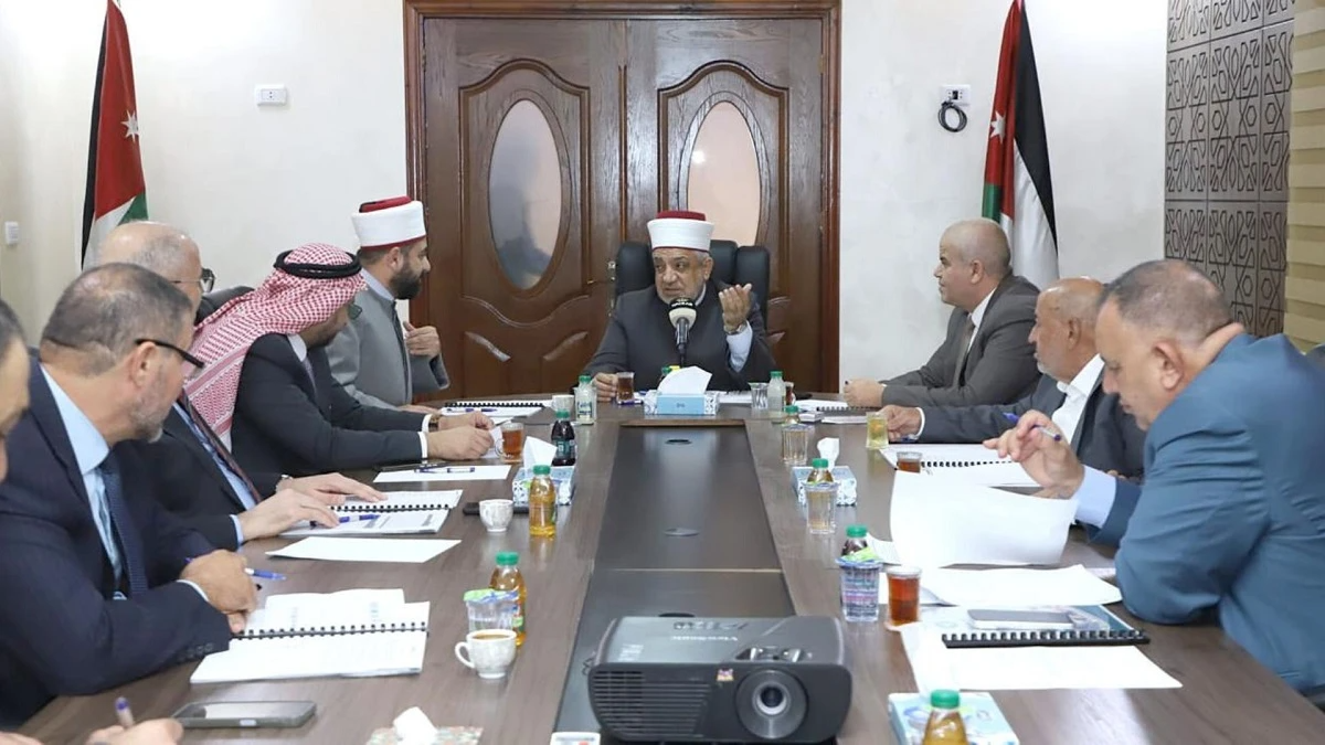 صندوق الزكاة يقر سداد ديون 117 غارمة وترميم 13 منزلا بعدد من مناطق المملكة