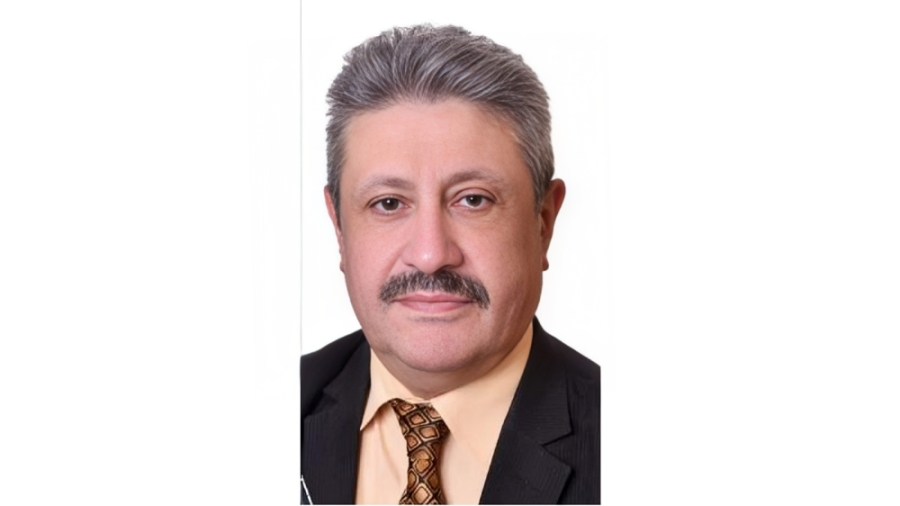 فادي السمردلي: خطاب الملك أعاد تعريف «الانتباه» كأداة سياسية في إدارة الأزمات