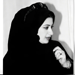 الحجايا تكتب : (مانيفستو) العزم الهاشمي من منبر الأمم المتحدة
