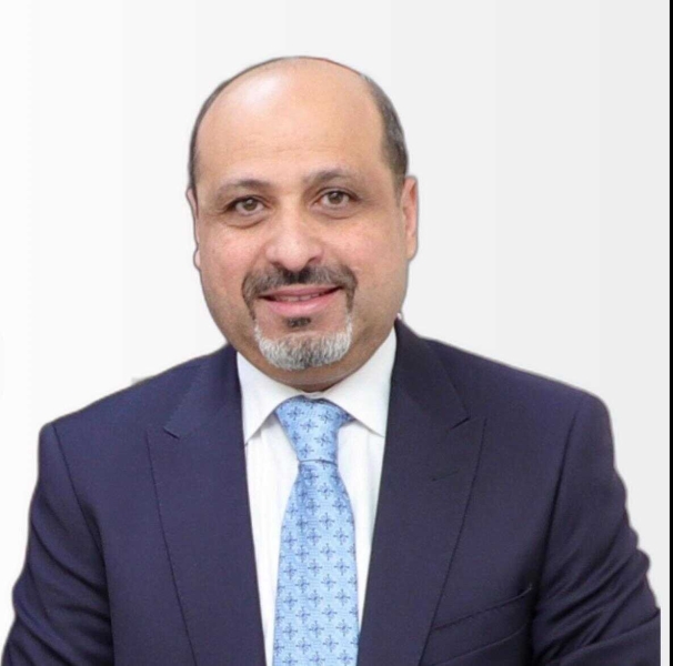 الخريشا يكتب : خطاب جلالة الملك عبدالله الثاني رسالة واضحة وقوية للمجتمع الدولي