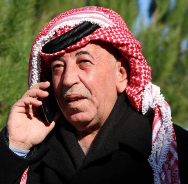 عربيات يكتب : ماذا سنفعل نحن .. بعد خطاب جلالة الملك؟