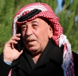 عربيات يكتب : ماذا سنفعل نحن .. بعد خطاب جلالة الملك؟