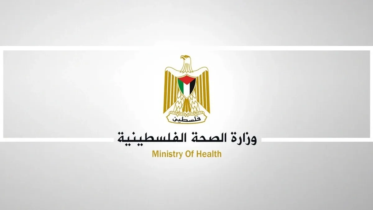 غزة: 4 شهداء و19 إصابة جراء العدوان خلال يوم