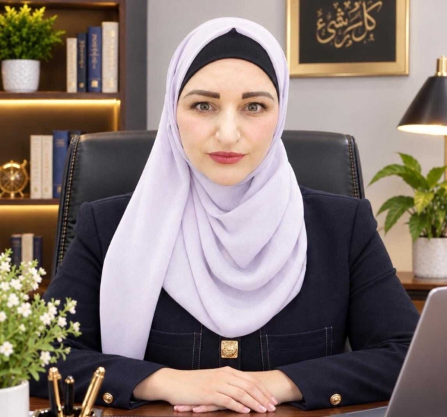 المعاقبة تكتب : تكون العطايا على قدر النوايا… فما تخبئه اليوم في قلبك لا يضيع