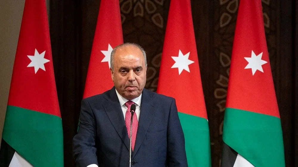 وزير التربية يعمم إجراءات قبول وتسجيل طلبة الدورة الصيفية المدعوين لخدمة العلم