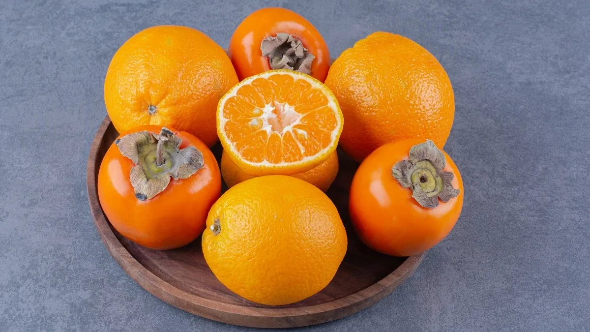 1833طنا من الخضار ترد السوق المركزي اليوم