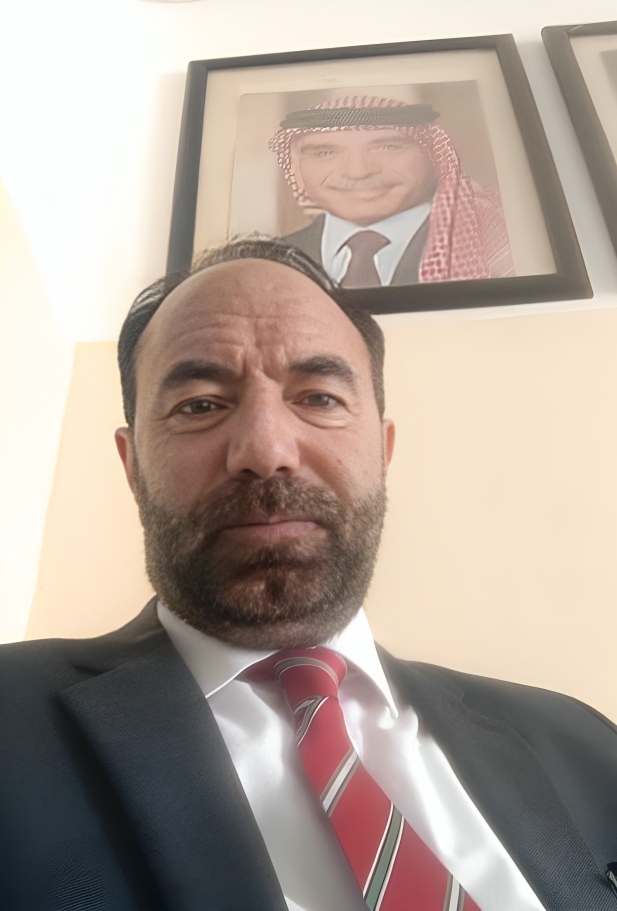 الدكتور طارق عمرو يكتب : تحليل لخطاب جلالة الملك عبدالله الثاني ابن الحسين في الأمم المتحدة