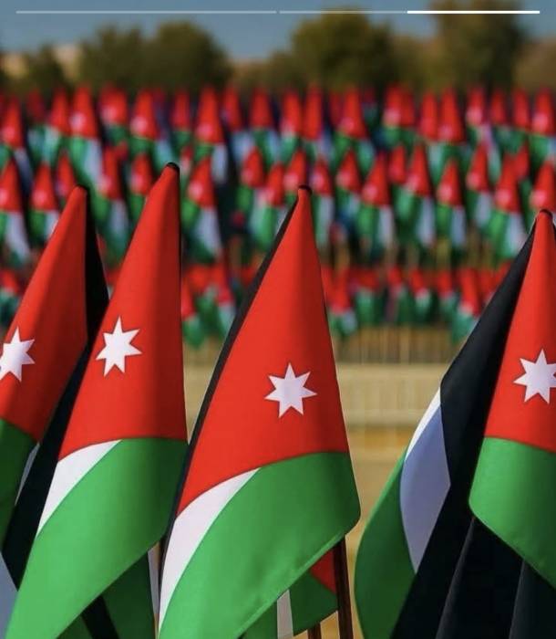القرعان يكتب :  قراءة  بالأرقام بالفرص التنموية والمعوقات الاقتصادية بمحافظات الجنوب