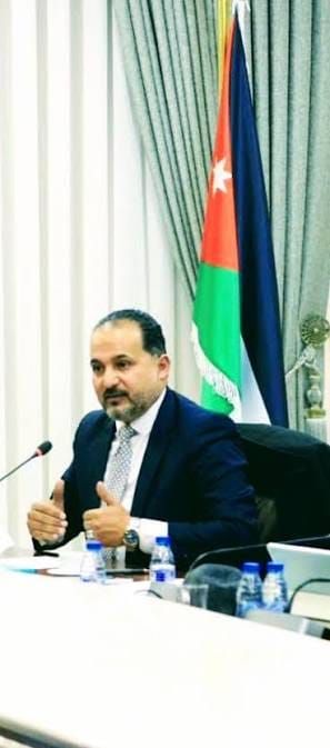 الحيصة.. حضور ميداني وخدمة عامة ضمن سلسلة 
