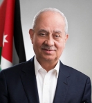 كتلة غرفة صناعة عمّان برئاسة الجغبير تفوز بجميع مقاعد مجلس الإدارة