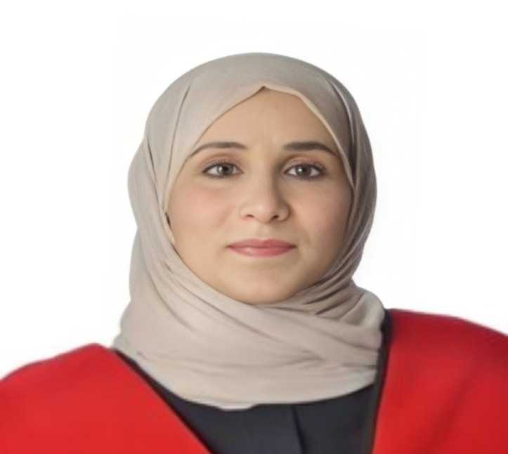 الدكتورة نبيلة دبوس تكتب : الوعي الصوتي.. من الأذن إلى العين: كيف نساعد الطفل على تعلم القراءة؟